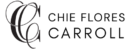 Chie Carroll