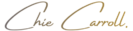 Chie Flores Carroll